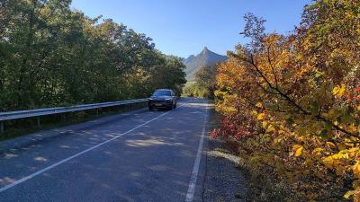 Прикрепленное изображение: IMG_20211010_153450.jpg